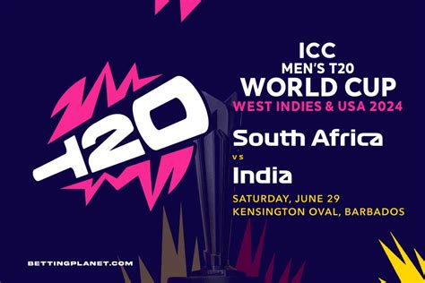 t20 betting odds|South Africa vs India Betting Odds .